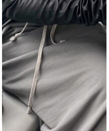 Rick Owens | スカート