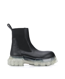 Rick Owens | ブーツ
