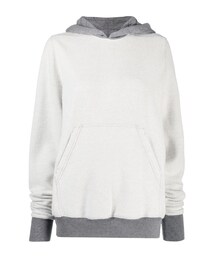 DRKSHDW by RICK OWENS | パーカー