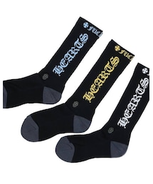 CHROME HEARTS | ソックス/靴下
