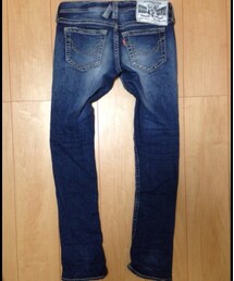 Rodeo Crowns | デニムパンツ