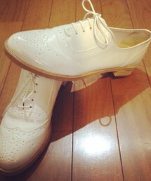 Jeffrey Campbell | その他シューズ