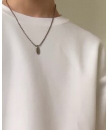 JOURNAL STANDARD | Tシャツ/カットソー