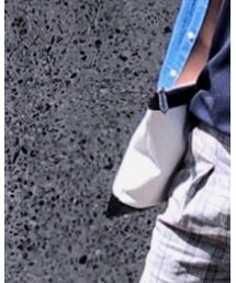 BALENCIAGA | バッグ