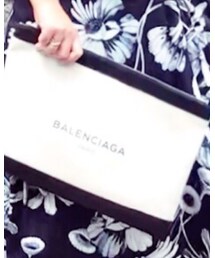 BALENCIAGA | バッグ