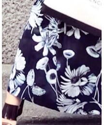 ZARA | スカート