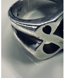 thelettering | アクセサリー