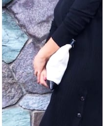 BALENCIAGA | クラッチバッグ