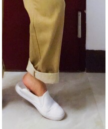 Dickies | シューズ
