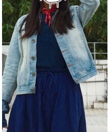 true reliever | トップス