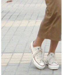 CONVERSE | シューズ