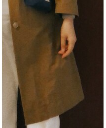 休日と詩 | その他トップス