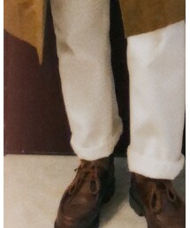 Paraboot | その他シューズ