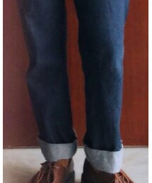 Paraboot | その他シューズ