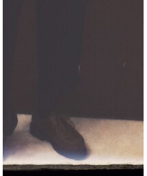 Paraboot | その他シューズ