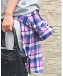 fifth | シャツ/ブラウス