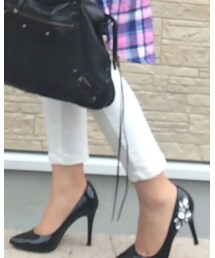 DIANA | パンプス