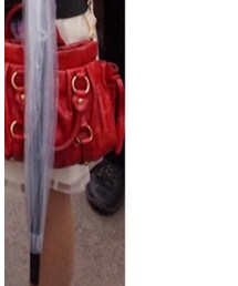 miu miu | ショルダーバッグ