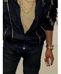 Cartier | バングル/リストバンド