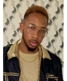 Ishelproceed | ジャケット/アウター