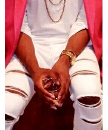 H&M | シャツ/ブラウス