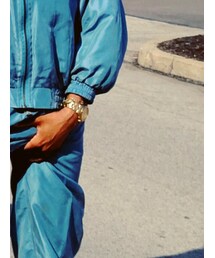 Cartier | アナログ腕時計