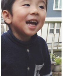 古着 | Tシャツ/カットソー