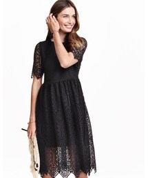 H&M | ワンピース