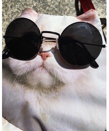 息子の♡ | サングラス