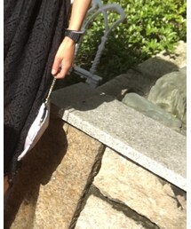 ダイソー | アナログ腕時計