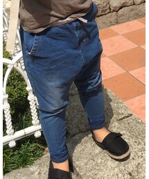 GU | その他パンツ