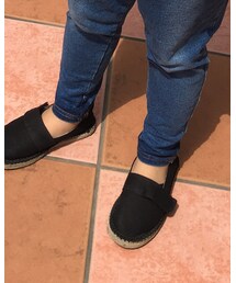 GLOBAL WORK | その他シューズ