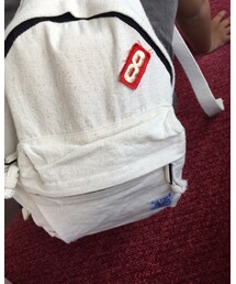 MARKEY'S | バックパック/リュック