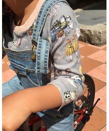 Keikiii | Tシャツ/カットソー