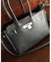 寺内 | ハンドバッグ