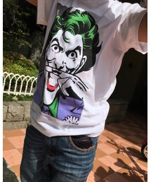 ELEVEN PARIS | Tシャツ/カットソー