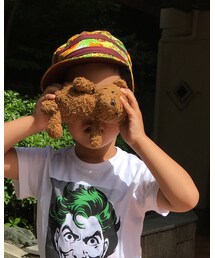 くまこちゃん | その他