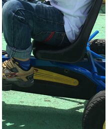 marimekko | ソックス/靴下