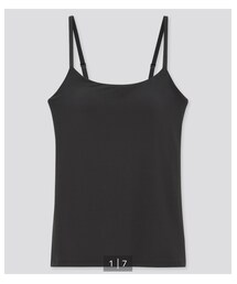 UNIQLO | キャミソール