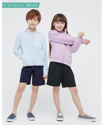 UNIQLO | その他パンツ