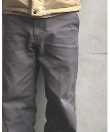 UNIQLO | チノパンツ