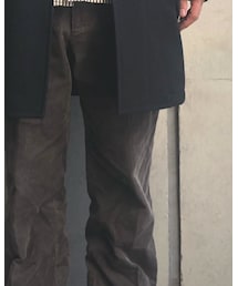 Steven Alan | その他パンツ