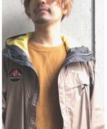 UNIQLO | スウェット