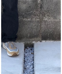 A.P.C. | スニーカー