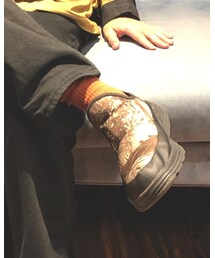 ワークマン | シューズ