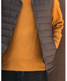 UNIQLO | スウェット