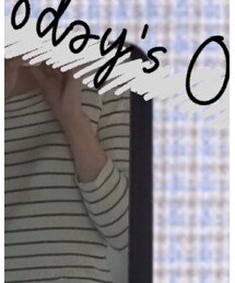 しまむら | Tシャツ/カットソー