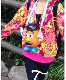 東京ディズニーランド | その他小物