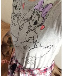 UNIQLO | Tシャツ/カットソー