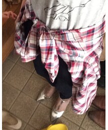 UNIQLO | その他パンツ